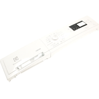 Panel sterowania z uchwytem do pralki Electrolux / AEG 8086711010