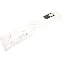 Panel sterowania z uchwytem do pralki Electrolux / AEG 8086711010