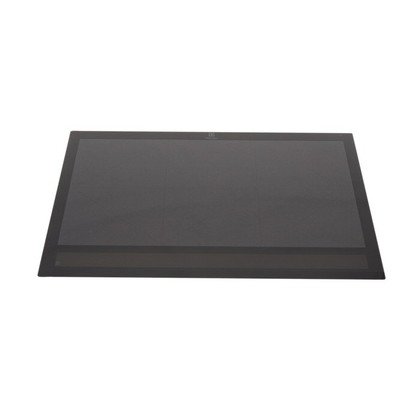 Plyta grzejna - 780x520mm