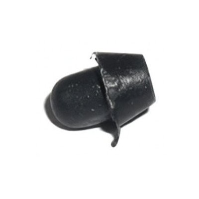 Korek silikonowy do kuchni Amica SE1.00V/03.00.23 8003296