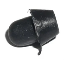 Korek silikonowy do kuchni Amica SE1.00V/03.00.23 8003296