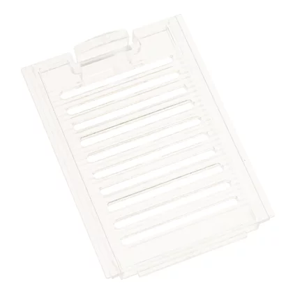 Części zamienne GORENJE Osłona żarówki do urządzeń AGD Gorenje / Hisense 690210