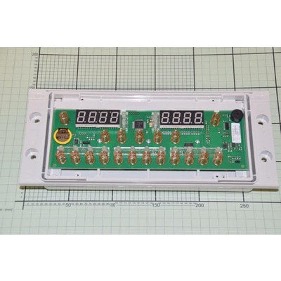 Panel sterujący IDEO LED Thpv2.0 A+ (8064662)