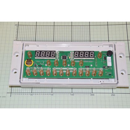 Panel sterujący IDEO LED Thpv2.0 A+ (8064662)