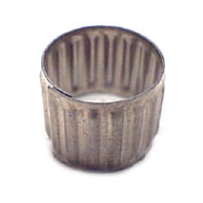 Nakrętka koła pasowego do pralki Ariston / Indesit / Hotpoint / Whirlpool C00019713