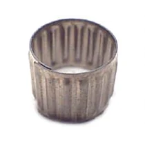 Nakrętka koła pasowego do pralki Ariston / Indesit / Hotpoint / Whirlpool C00019713