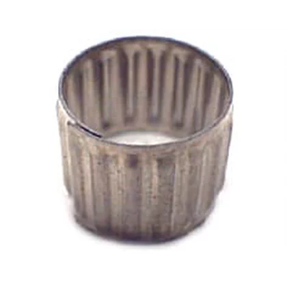 Nakrętka koła pasowego do pralki Ariston / Indesit / Hotpoint / Whirlpool C00019713