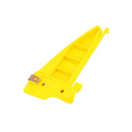 Uchwyt worka do odkurzacza Electrolux / AEG 1050336021