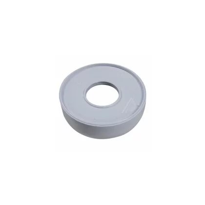 Tarcza pokrętła do kuchni i piekarnika Ariston / Indesit / Hotpoint / Whirlpool C00109729 482000028439