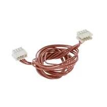 Wiązka przewodów do piekarnika Electrolux / AEG 5610945007