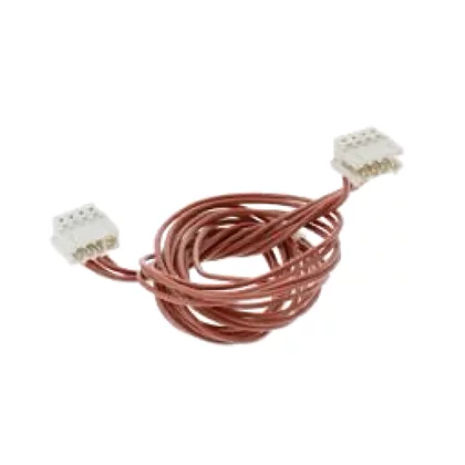 Wiązka przewodów do piekarnika Electrolux / AEG 5610945007