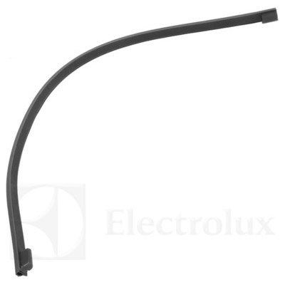 Dolna uszczelka do zmywarki (1173419001)