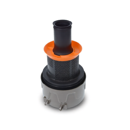 Filtr do odkurzacza Electrolux / AEG 4055186128