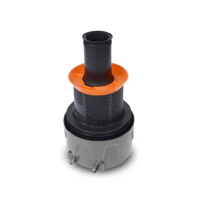 Filtr do odkurzacza Electrolux / AEG 4055186128