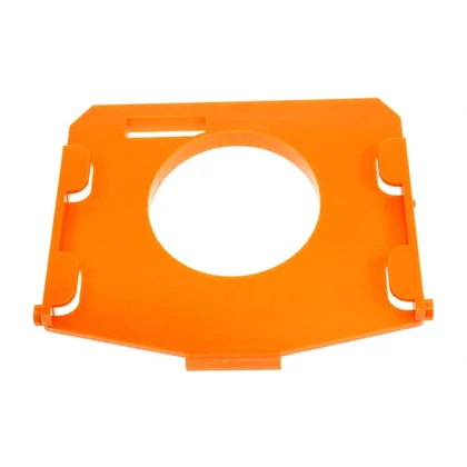 Uchwyt worka do odkurzacza Electrolux / AEG 4071430468