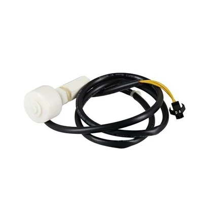 Czujnik poziomu wody do klimatyzatora Electrolux / AEG 4055218004