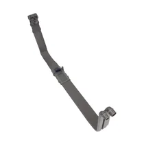 Rura ramienia spryskiwacza do zmywarki Beko / Grundig / Arcelik 1512590100
