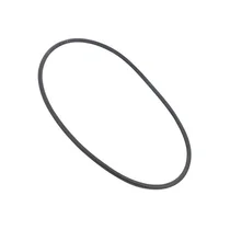Pierścień uszczelniający worka do odkurzacza Electrolux / AEG 115857070