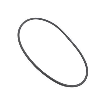 Pierścień uszczelniający worka do odkurzacza Electrolux / AEG 115857070