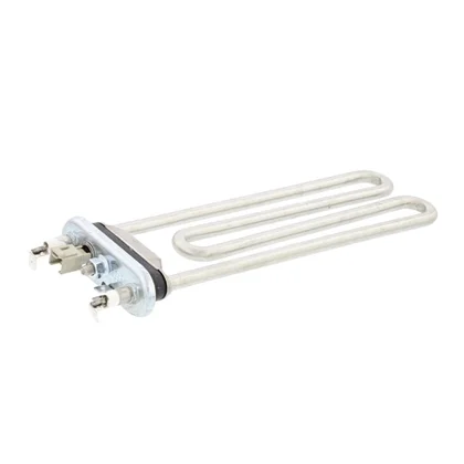 Grzałka do pralki Electrolux / AEG z czujnikiem NTC 1950 W 230 V 1327242416