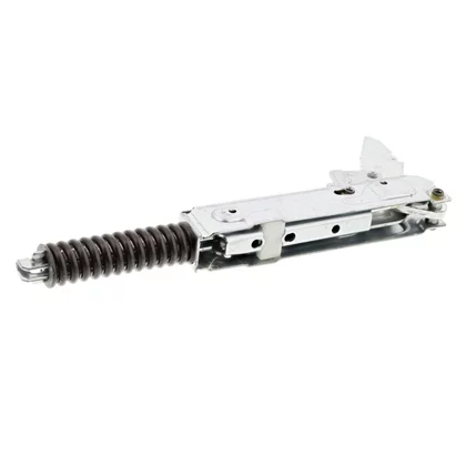 Zawias drzwi piekarnika Electrolux / AEG 8,8 - 9,0 kg