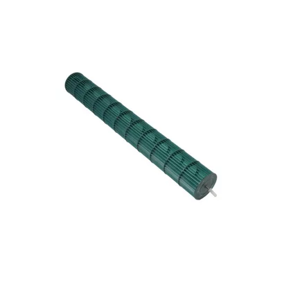 Wentylator wałka klimatyzatora Electrolux / AEG 4055220844