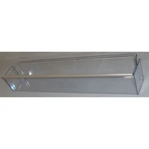 Półki na drzwi różni producenci Balkonik na drzwi do lodówki Beko / Grundig / Arcelik 5906280200