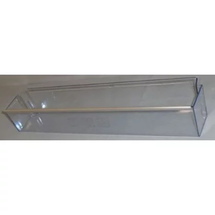 Półki na drzwi różni producenci Balkonik na drzwi do lodówki Beko / Grundig / Arcelik 5906280200