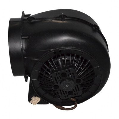 Silnik kompletny s-30 1021338
