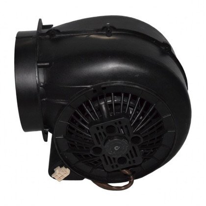 Silnik kompletny do okapu Amica S-30 1021338