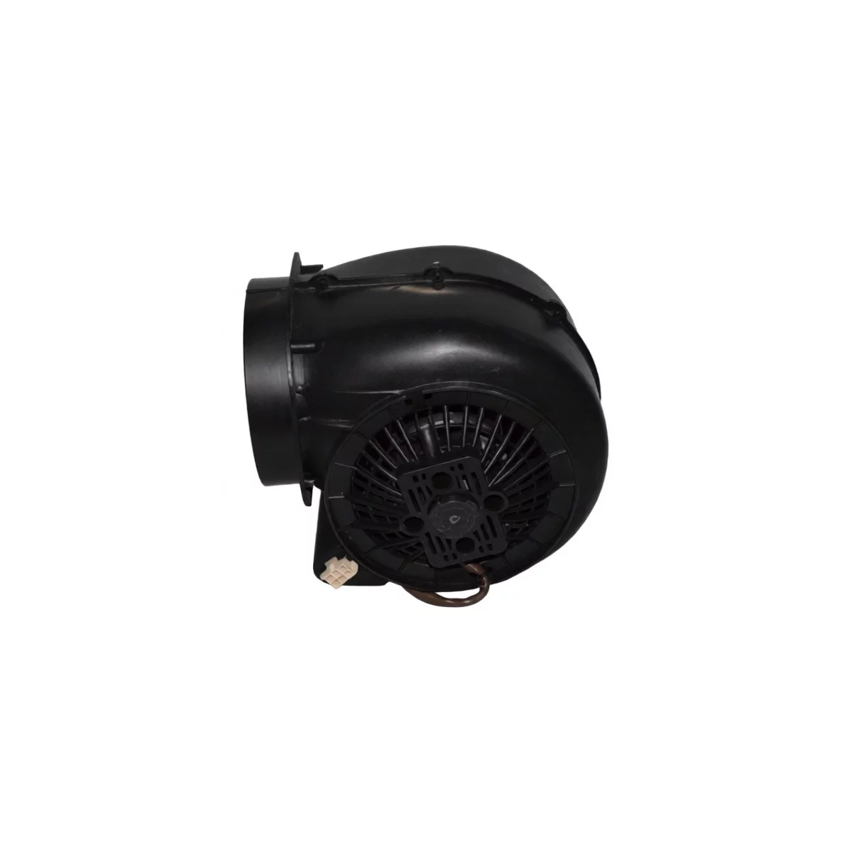Silnik kompletny do okapu Amica S-30 1021338
