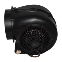 Silnik kompletny do okapu Amica S-30 1021338