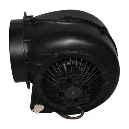 Silnik kompletny do okapu Amica S-30 1021338