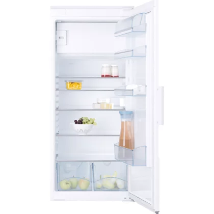 Osłona żarówki do chłodziarki Electrolux / AEG 4055234860