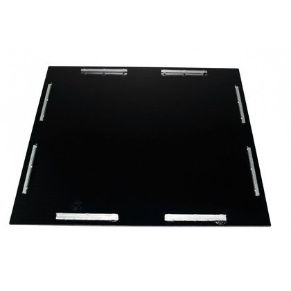 Szkło płyty indukcyjnej Amica PBZ4VI515FTB4 52 x 59 cm 9093475