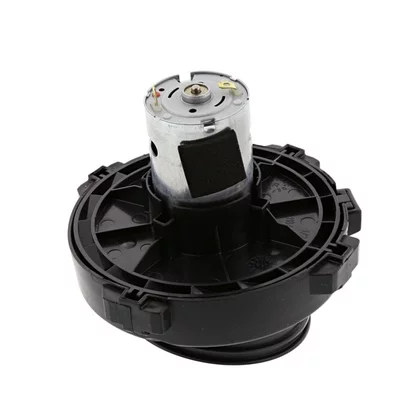 Silnik do odkurzacza bezprzewodowego Electrolux / AEG 18 V