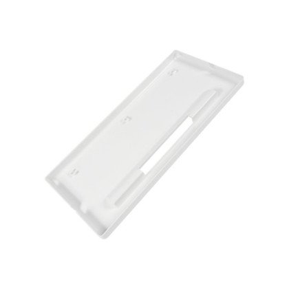 Wieko zamrażarki EU6240T (2060597099)