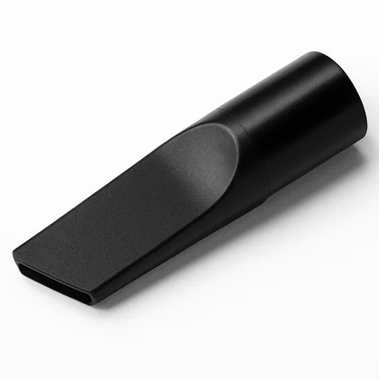Ssawka szczelinowa do odkurzacza AJS 13 cm 32 mm SO5834
