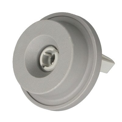 DFS 29030X 7618083945 Rolka kosza dolnego na naczynia zmywarki Beko 1763680200