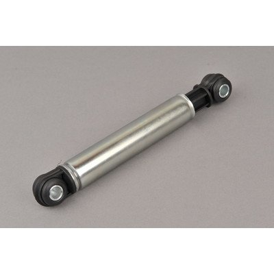 Amortyzator C00039416 482000073784