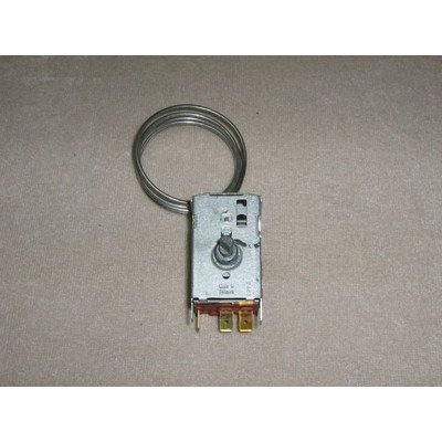 Termostat 077B 0025 (1468-8)