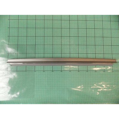 Panel przedni (1022642)