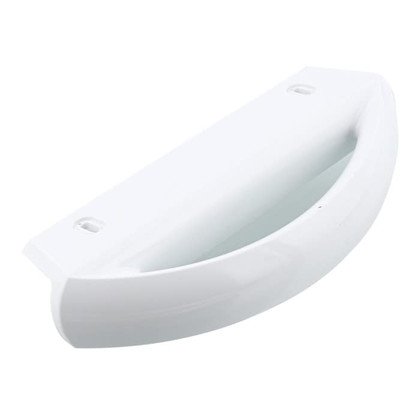 Uchwyt drzwi Electrolux (2236286056)