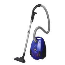 Zaczep pokrywy do odkurzacza Electrolux / AEG 50268355000