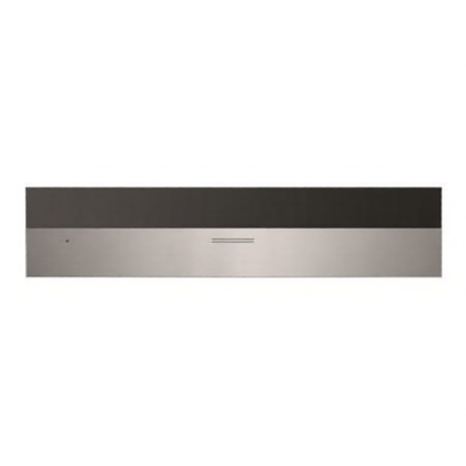 Komora do urządzenia Electrolux / AEG 4055237988