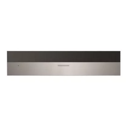 Komora do urządzenia Electrolux / AEG 4055237988