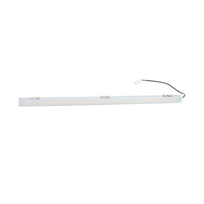 żarówka, LED, pas, 350mm 6W spring1 24V