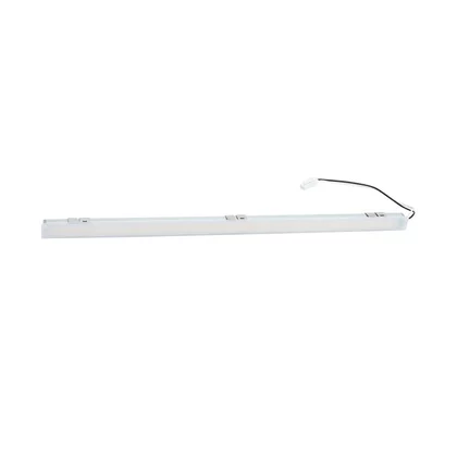 Listwa LED do okapu Electrolux / AEG 350 mm 6 W spring1 24 V
