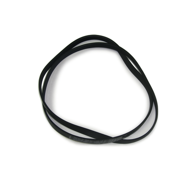 Pas 1180 J4 (LB55X4178)