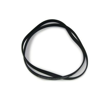 Pas 1180 J4 (LB55X4178)